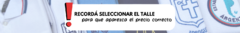 Banner de la categoría Colegial