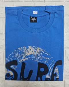 Imagen de Remera SURF