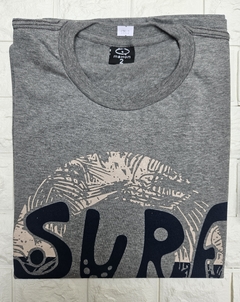 Remera SURF - tienda online