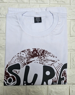 Remera SURF en internet