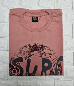 Remera SURF - OXEN