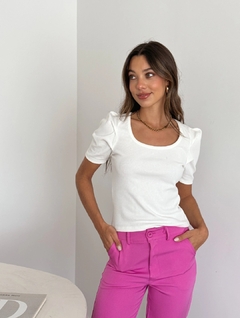 Remera Berta