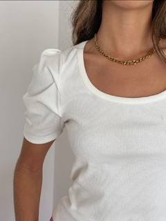 Remera Berta - comprar online