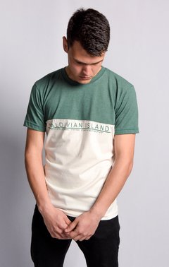 Remera Maldivian - tienda online