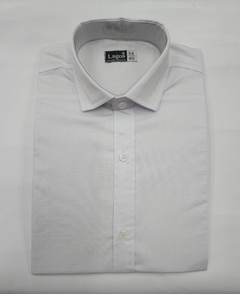 Camisa Amerigo - comprar online