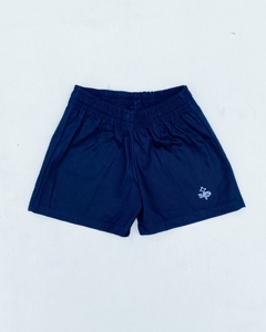 Short Pallotti - comprar online