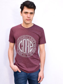 Remera Core - comprar online