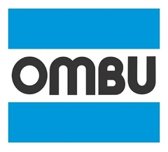 Botín Ozono OMBU - tienda online