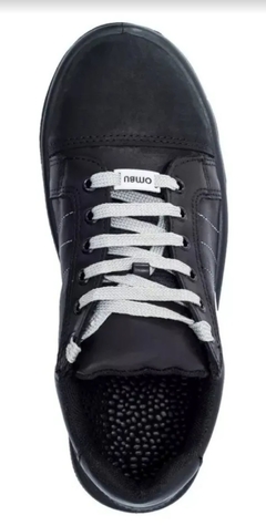 Zapatilla OMBU Sneaker - comprar online