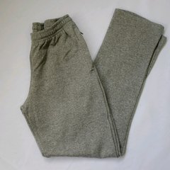 Imagen de Pantalón jogging clásico