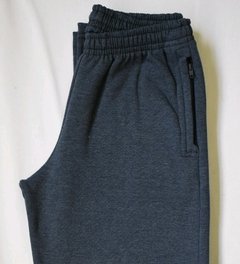 Pantalón jogging clásico