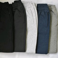 Pantalón jogging clásico - comprar online