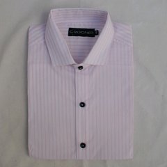 Camisa CROONER - tienda online