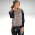 Cardigan Cyril - Art GM03*- - comprar online