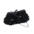 Clutch Lolita - comprar online