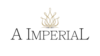 A Imperial Joias