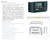 Regulador de Carga Panel Solar Steca 10a 12v 24v Pr1010 - tienda online