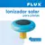 Ionizador Solar Para Piletas - Flux 150 M3