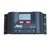 Regulador de Carga Panel Solar Steca 10a 12v 24v Pr1010 - comprar online