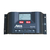 Regulador de Carga Panel Solar Steca 10a 12v 24v Pr1010