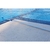 KIT Accesorios de limpieza de Piscinas - Aquamare - Accesorios y productos de piscina, muebles de jardín e hidromasajes