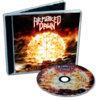 CD Viking Zombie - comprar online