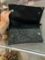 Cartera Sobre-Falso strass - comprar online