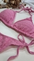 Bikini Salinas - comprar online