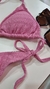 Bikini Salinas - Cuatro Creaciones