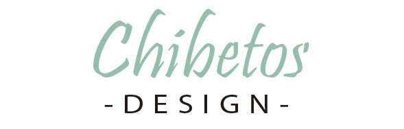 Chibetos Design