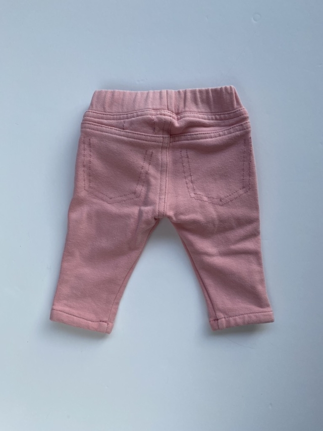 Cheeky - leggings (T:1-3Meses) - comprar online