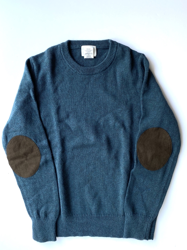 Jcrew - Sweater (T:8 Años)