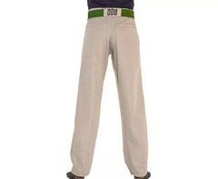 Pantalón De Béisbol Adulto: Consultar Talle Y Color - comprar online