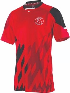 Camiseta Sublimación Digital: Fútbol, Basquet, Volley en internet