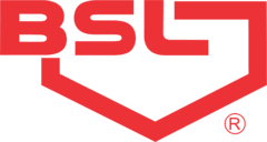Guante de Beisbol/Softbol de cuero sintetico de 11.5" SOUTH en internet