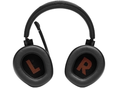 FONE HEADSET GAMER JBL QUANTUM 400 PT - TUDO PRA MULTIMIDIA