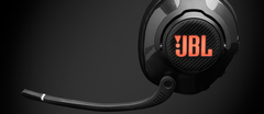FONE HEADSET GAMER JBL QUANTUM 400 PT - loja online