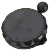 Suporte Ventosa Tom Tom One 125/xl/xxl Modelo - comprar online