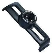 Bracket Compatível Garmin Nuvi 1400/1450/1455/1490/1495 - comprar online
