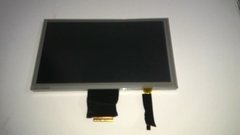 Imagem do Tela Display Touch 8 Central Multimídia Motorone M1 Logigo