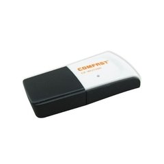 Adaptador Wi-fi Wireles Central Multimídia S100/150 M1 Aikon - loja online