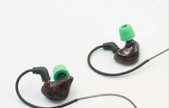 Fone In-ear Pi 3.14 Dr1, Bass Monitor In-ear Pro Bronze na internet