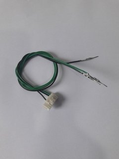 Plug Cabo Comando Volante Multimídia Aikon/dsw/winca S60/s90 na internet