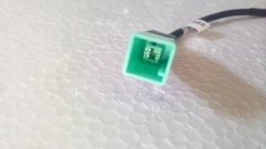 Cabo Usb Aikon S100 150 160 5.0x Android Honda Hrv City 15/ - comprar online