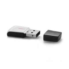Imagem do Adaptador Wi-fi Wireles Central Multimídia S100/150 M1 Aikon