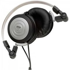 Fone De Ouvido Profissional Compacto K414p Akg - comprar online