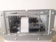 Placa Mãe Central Multimídia Aikon S100-150 Android Vw Jetta - comprar online