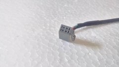 Cabo Usb Aikon S100 150 160 5.0x Android Honda Hrv City 15/