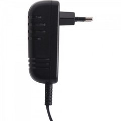 Fonte 9vdc 2a Chaveada Imp C+ P4 - loja online