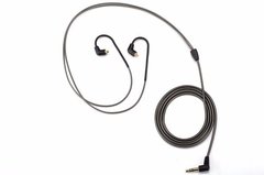 Fone In-ear Pi 3.14 Dr1, Bass Monitor In-ear Pro Bronze - TUDO PRA MULTIMIDIA